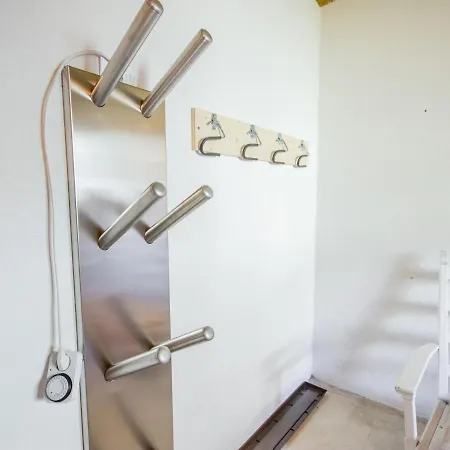 Christine By Interhome Daire Prutz