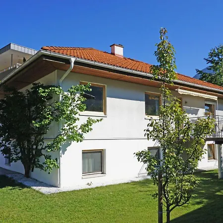 Christine By Interhome *