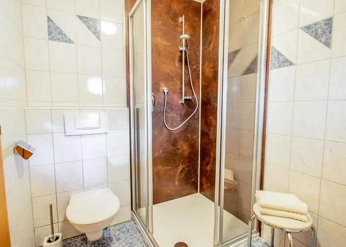 Christine By Interhome *