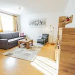 Christine By Interhome Apartment *