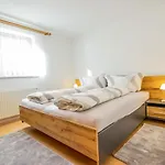 Apartment Christine By Interhome *