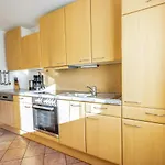 Christine By Interhome Apartment Prutz