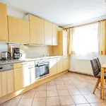 Apartment Christine By Interhome *