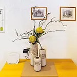 아파트 Christine By Interhome