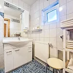 아파트 Christine By Interhome