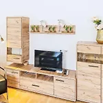 Christine By Interhome *