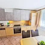 Christine By Interhome 아파트