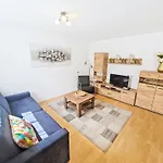 Christine By Interhome