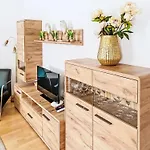 Christine By Interhome