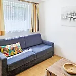 아파트 Christine By Interhome